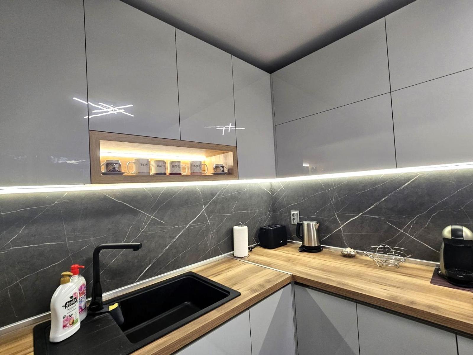 Apartment Bohemi With Free Parking Burgas Exterior photo